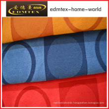 Polyester Suede Fabric in 200GSM (EDM0100)